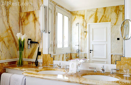 Grand-Hotel du Cap-Ferrat 38